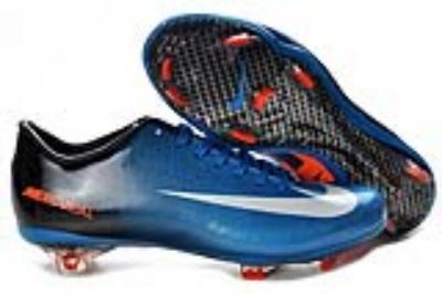 Nike football shoes-17